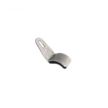 Load image into Gallery viewer, Baja Designs - 120015 - Dual Sport/Tecate Mount Bracket