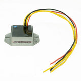 Baja Designs - 122003 - Motorcycle (D/C) Voltage Regulator/Rectifier