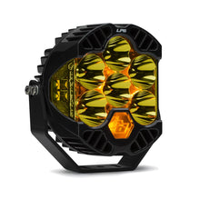 Load image into Gallery viewer, Baja Designs - 270011 - LP6 Pro LED Auxiliary Light Pod