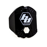 Baja Designs - 278001 - LP6 Single Rock Guard
