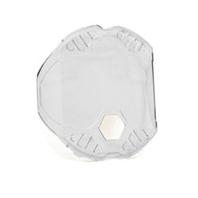 Load image into Gallery viewer, Baja Designs - 278003 - LP6 Single Rock Guard