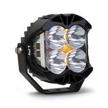 Load image into Gallery viewer, Baja Designs - 290001 - LP4 Pro LED Auxiliary Light Pod