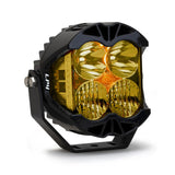 Baja Designs - 290013 - LP4 Pro LED Auxiliary Light Pod