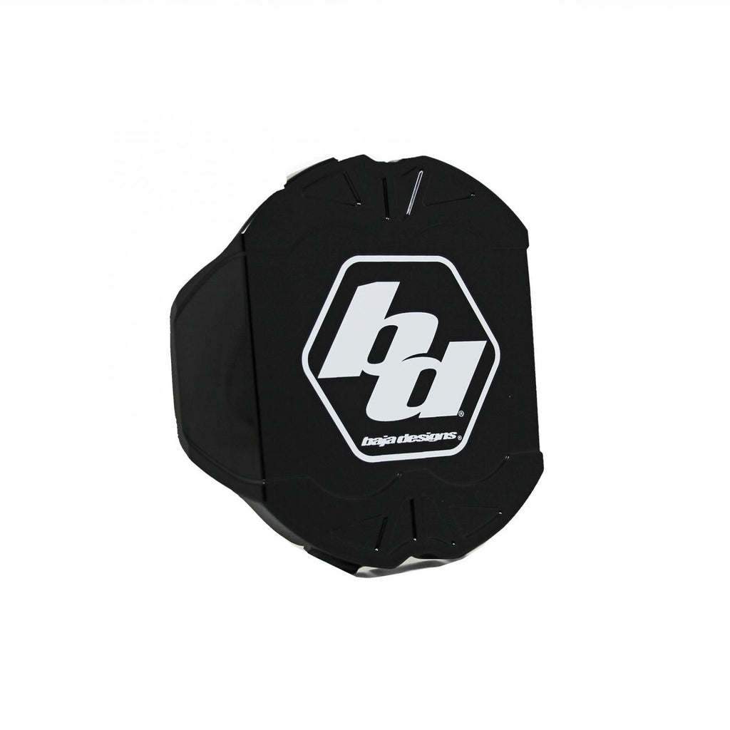 Baja Designs - 298001 - LP4 Single Rock Guard