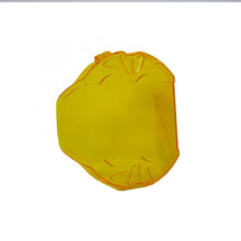 Load image into Gallery viewer, Baja Designs - 298002 - LP4 Single Rock Guard
