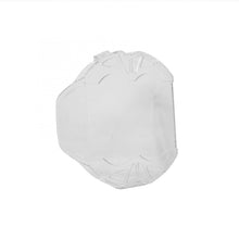 Load image into Gallery viewer, Baja Designs - 298003 - LP4 Single Rock Guard