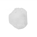 Baja Designs - 298003 - LP4 Single Rock Guard