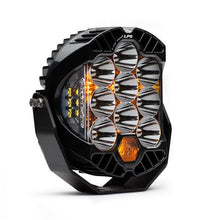 Load image into Gallery viewer, Baja Designs - 320001 - LP9 Pro LED Auxiliary Light Pod