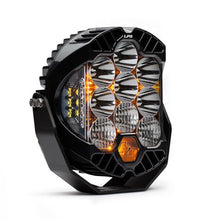 Load image into Gallery viewer, Baja Designs - 320003 - LP9 Pro LED Auxiliary Light Pod