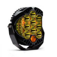 Load image into Gallery viewer, Baja Designs - 320011 - LP9 Pro LED Auxiliary Light Pod