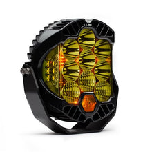 Load image into Gallery viewer, Baja Designs - 320013 - LP9 Pro LED Auxiliary Light Pod
