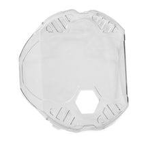Load image into Gallery viewer, Baja Designs - 328003 - LP9 Single Rock Guard