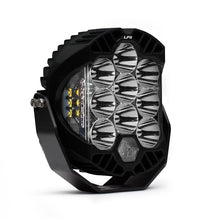 Load image into Gallery viewer, Baja Designs - 350001 - LP9 Sport LED Auxiliary Light Pod