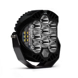 Baja Designs - 350001 - LP9 Sport LED Auxiliary Light Pod