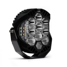 Load image into Gallery viewer, Baja Designs - 350003 - LP9 Sport LED Auxiliary Light Pod