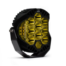 Load image into Gallery viewer, Baja Designs - 350011 - LP9 Sport LED Auxiliary Light Pod