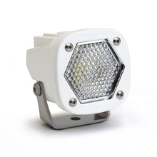 Load image into Gallery viewer, Baja Designs - 380006WT - S1 White LED Auxiliary Light Pod
