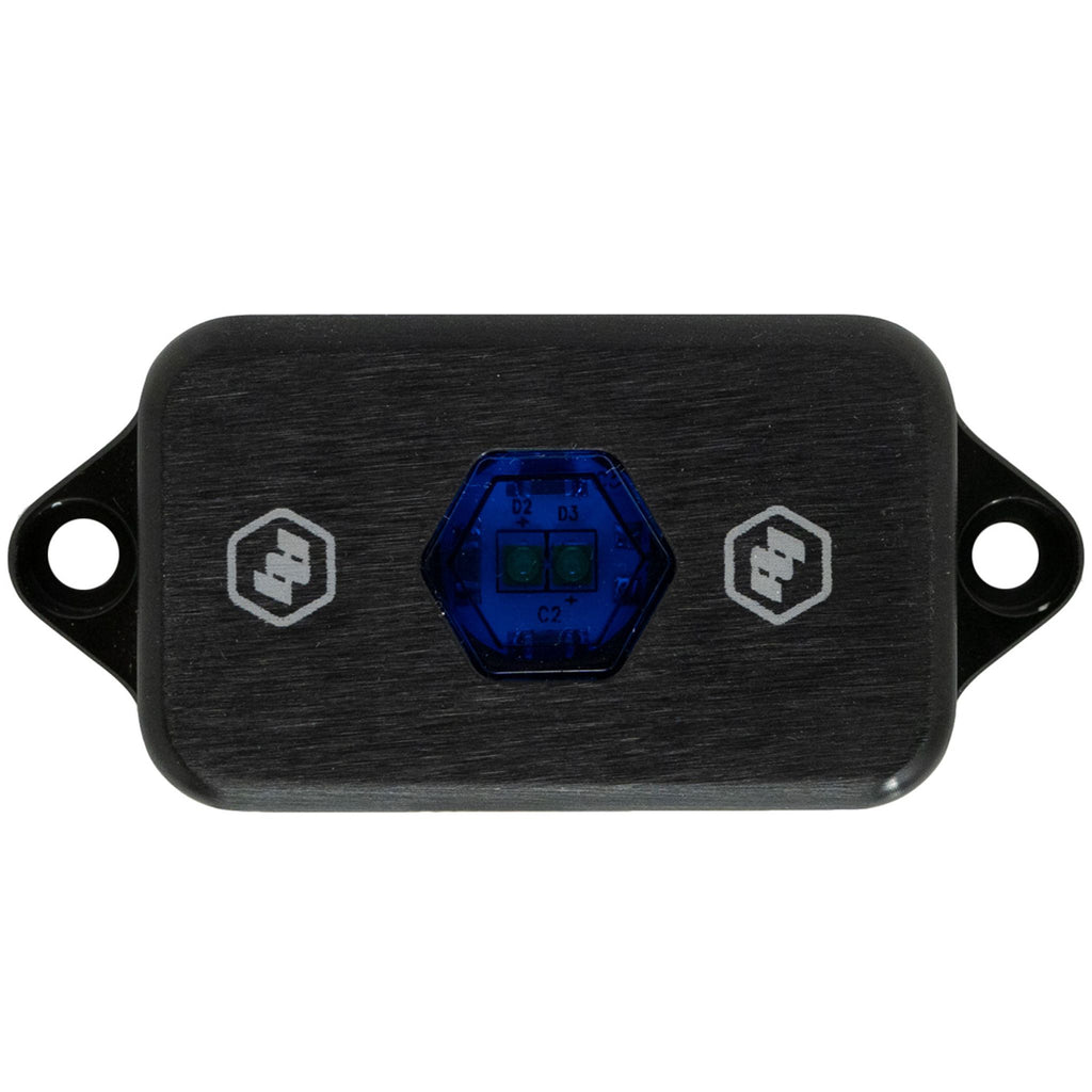 Baja Designs - 398048 - LED Rock Light