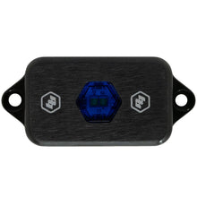 Load image into Gallery viewer, Baja Designs - 398048 - LED Rock Light