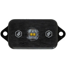 Load image into Gallery viewer, Baja Designs - 398050 - LED Rock Light