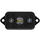 Baja Designs - 398050 - LED Rock Light