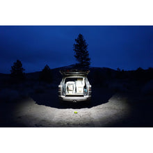 Load image into Gallery viewer, Baja Designs - 398050 - LED Rock Light
