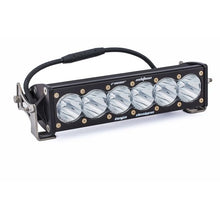 Load image into Gallery viewer, Baja Designs - 411002 - OnX6 Straight Racer Edition LED Light Bar