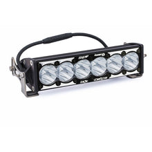 Load image into Gallery viewer, Baja Designs - 411007 - OnX6 Full Laser Light Bar