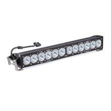 Load image into Gallery viewer, Baja Designs - 412002 - OnX6 Straight Racer Edition LED Light Bar