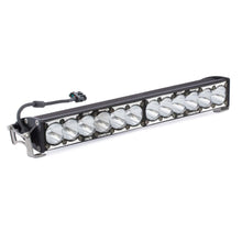 Load image into Gallery viewer, Baja Designs - 412007 - OnX6 Full Laser Light Bar