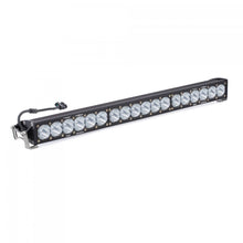 Load image into Gallery viewer, Baja Designs - 413002 - OnX6 Straight Racer Edition LED Light Bar