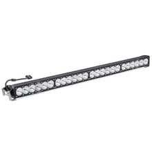 Load image into Gallery viewer, Baja Designs - 414002 - OnX6 Straight Racer Edition LED Light Bar