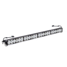 Load image into Gallery viewer, Baja Designs - 414007 - OnX6 Full Laser Light Bar
