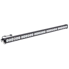 Load image into Gallery viewer, Baja Designs - 415002 - OnX6 Straight Racer Edition LED Light Bar