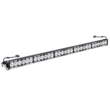 Load image into Gallery viewer, Baja Designs - 415007 - OnX6 Full Laser Light Bar