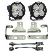 Load image into Gallery viewer, Baja Designs - 447067 - Squadron-R Pro Fog Pocket Light Kit