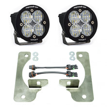 Load image into Gallery viewer, Baja Designs - 447068 - Squadron-R Sport Fog Pocket Light Kit