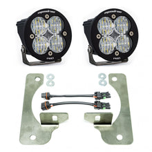 Load image into Gallery viewer, Baja Designs - 447069 - Squadron-R Pro Fog Pocket Light Kit