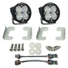 Load image into Gallery viewer, Baja Designs - 447070 - Squadron-R Sport Fog Pocket Light Kit