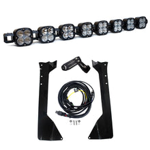 Load image into Gallery viewer, Baja Designs - 447099 - XL Linkable Roof Mount Light Kit