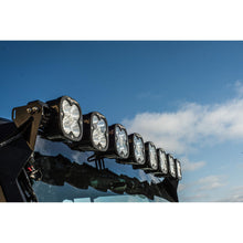 Load image into Gallery viewer, Baja Designs - 447099 - XL Linkable Roof Mount Light Kit