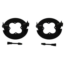 Load image into Gallery viewer, Baja Designs - 447103 - Fog Pocket Light Mount Kit For Squadron Lights
