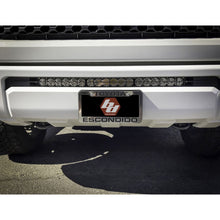 Load image into Gallery viewer, Baja Designs - 447161 - OnX6+ 30 Inch Grille Lower Light Kit