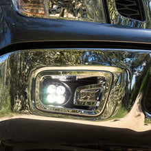 Load image into Gallery viewer, Baja Designs - 447501 - Squadron-R Sport Fog Pocket Light Kit