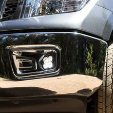 Load image into Gallery viewer, Baja Designs - 447502 - Squadron-R Pro Fog Pocket Light Kit