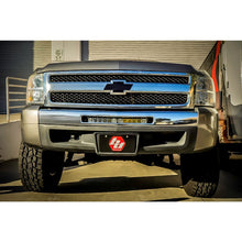 Load image into Gallery viewer, Baja Designs - 447514 - OnX6+ 20 Inch Bumper Light Bar Kit