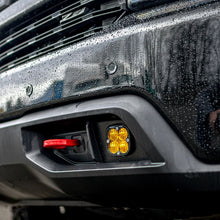Load image into Gallery viewer, Baja Designs - 447517 - Squadron Sport Fog Pocket Light Kit