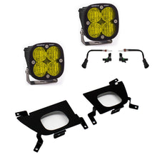 Load image into Gallery viewer, Baja Designs - 447518 - Squadron Sport Fog Pocket Light Kit