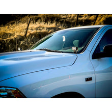 Load image into Gallery viewer, Baja Designs - 447521 - Squadron Sport A-Pillar Light Kit