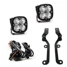 Load image into Gallery viewer, Baja Designs - 447524 - Squadron Sport A-Pillar Light Kit